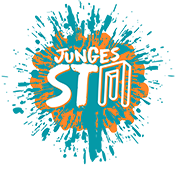 jstm-logo.png